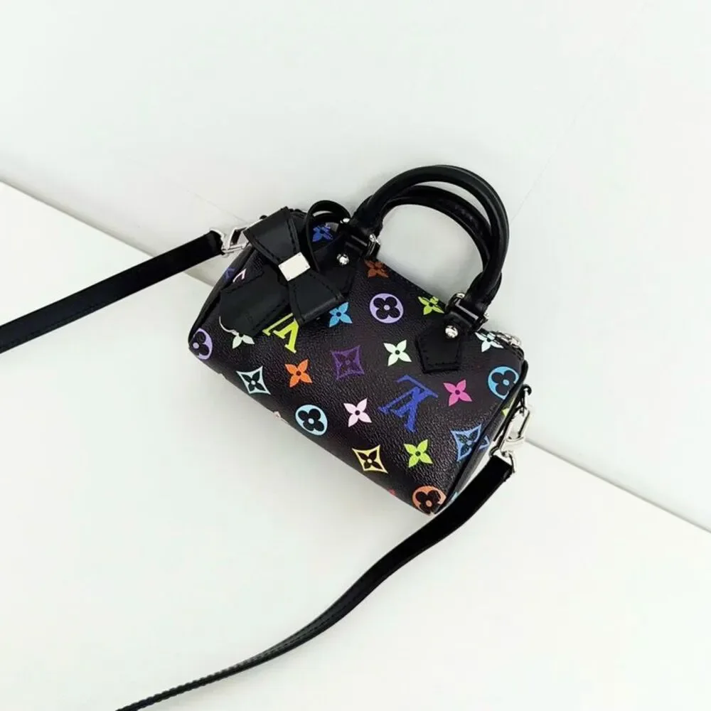 Louis Vuitton Women Pre-Loved Bag Very Good Condition